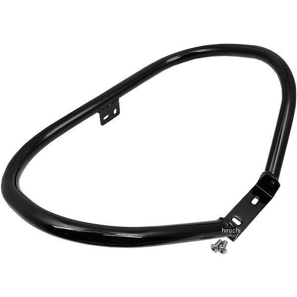 【メーカー在庫あり】 キジマ エンジンガード 04年以降 XL 黒 HD-05068 JP店|株式会社ヒロチー商事 店