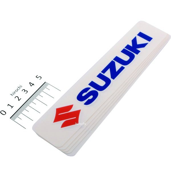 ★ももクロ★スズキ大決算　ショールーム入り口ステッカー　★新品　★激レア 楽天市場】【即納】 ファクトリーFX FACTORY EFFEX ロゴ