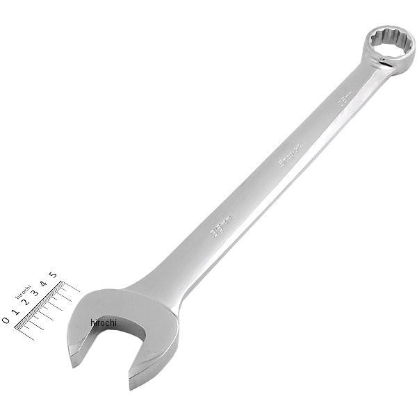 スナップオン Snap-on フランクドライブ コンビネーション スタンダード ハンドル 12角 36mm OEXM360B JP店