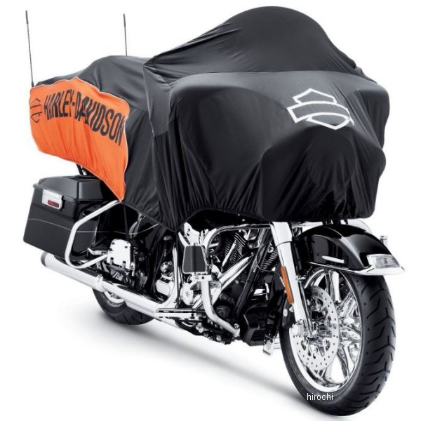 harley davidson motorcycle covers amazon
