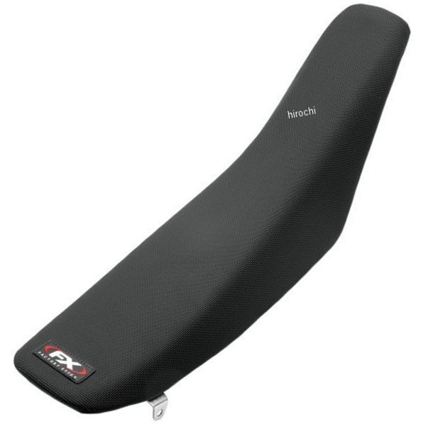 WR250R/X スパイラル　ハイシート スパイラル WR250R/X コンプリートシート ハイ（ブルー/ブラック