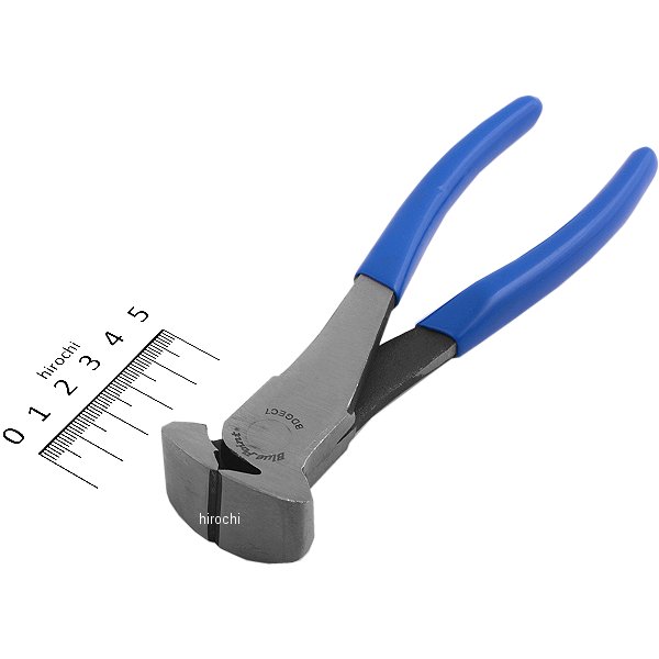 楽天市場】スナップオン Snap-on ブルーポイント ボディークリップ