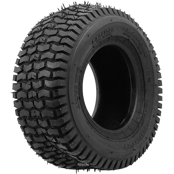 楽天市場】ブリヂストン BRIDGESTONE モトクロス M40 2.50-10 33J W 前後兼用 SCS01762 JP店 :  株式会社ヒロチー商事 楽天市場店