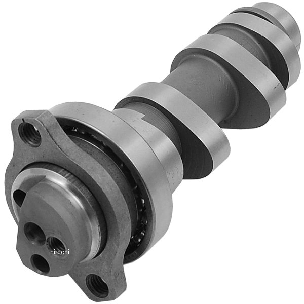 【USA在庫あり】 ホットカム HOT CAMS レーシング カム ステージ2 07年-14年 CRF150 0925-0132 JP店｜株式会社ヒロチー商事 店