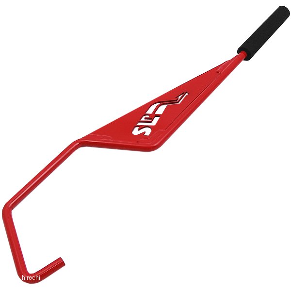 【USA在庫あり】 ストレートライン Straightline Performance クラッチ プレス ツール 3803-0032 JP店