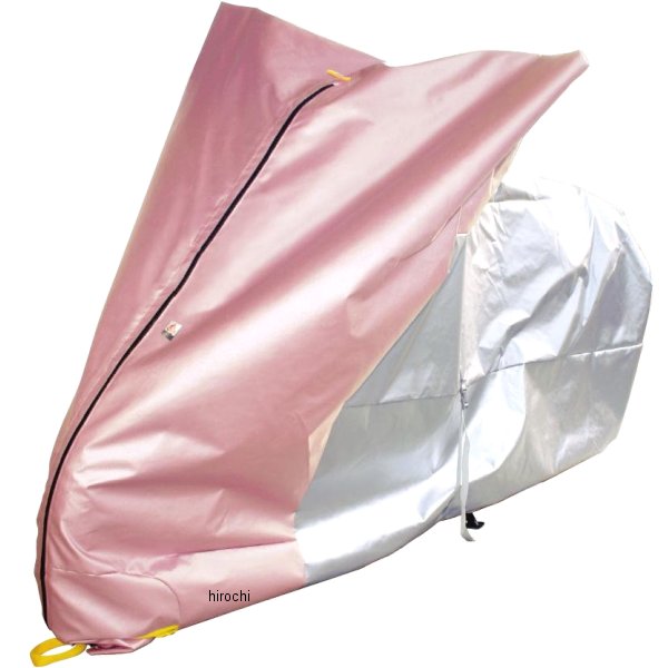 HMD-02LLL モトプラス MOTOPLUS バイクスーツ プロテクト 3Lサイズ 250cc-1200cc用 4960724703099 JP店  出色