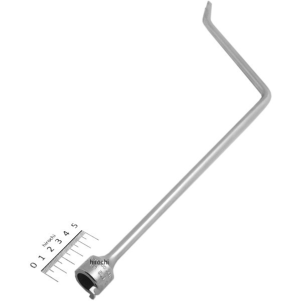 楽天市場】スナップオン Snap-on ブレーキスプリング ツール (ベン