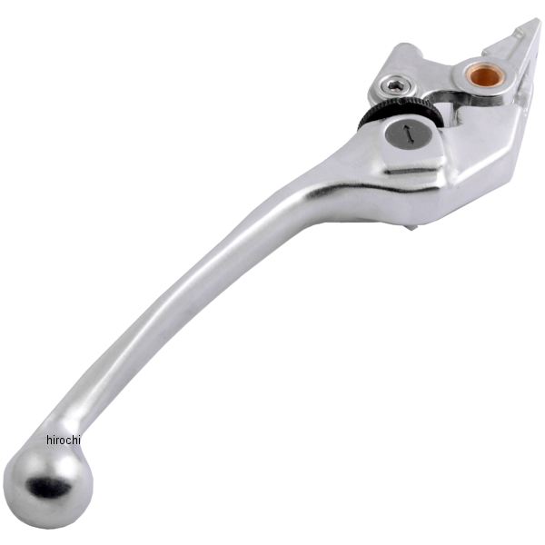 生まれのブランドで 53170-MEJ-016 ホンダ純正 レバー ASSY R ハンドル JP店