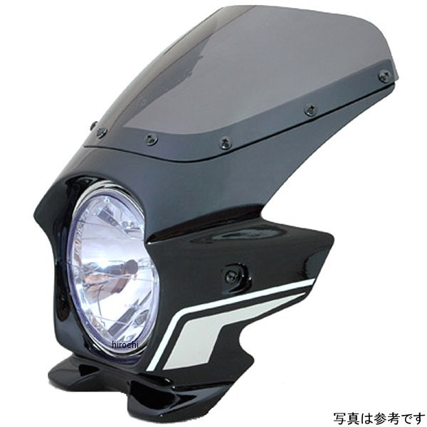 日本産】 外装パーツ-ブラスター JP店 21075 ディープパープリッシュ ...