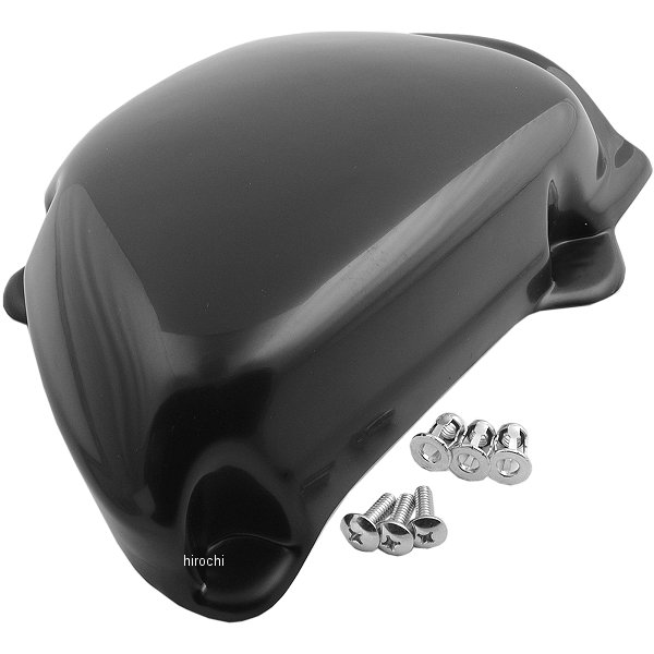 【USA在庫あり】 メイヤー maier サイドパネル 71年-76年 CB550K、CB500 左側 M20580L JP店