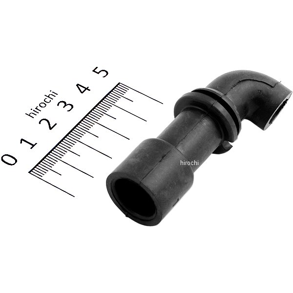 フーサ ZX Fury 名作を融合した最後のコラボレーションモデル！ – SONAR