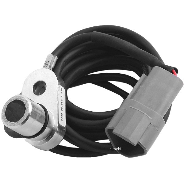 【USA在庫あり】 ダコタデジタル Dakota Digital ピックアップセンサー 2210-0038、2212-0101用 2210-0013 JP店