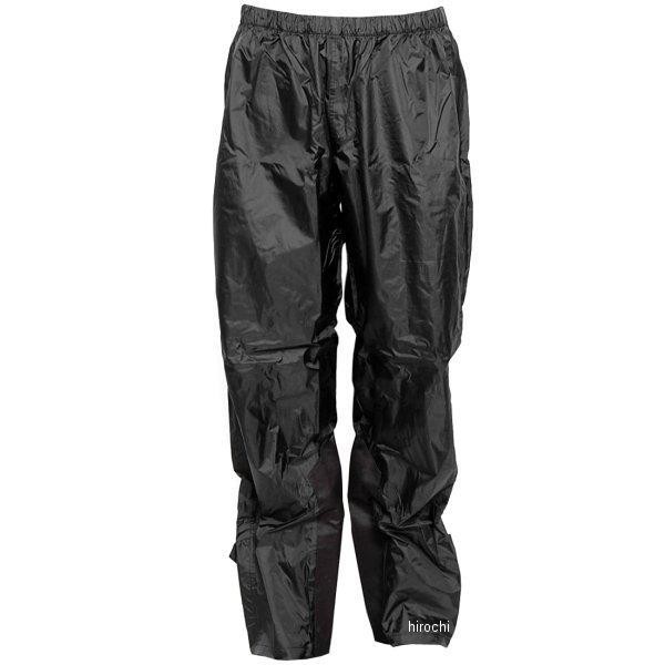 904円 【500円引きクーポン】 RK-538 コミネ KOMINE ネオレインパンツ 黒 4XLBサイズ 4580160642723 JP店
