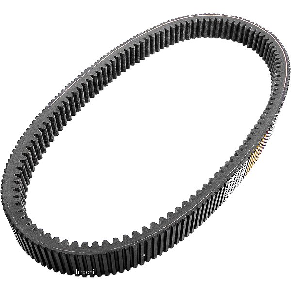 【USA在庫あり】 アルティマックス Ultimax ベルト XS Ski-Doo 1-7/16インチ(37mm) x 44-7/32(1123mm) 1142-0024 JP店|株式会社ヒロチー商事 店
