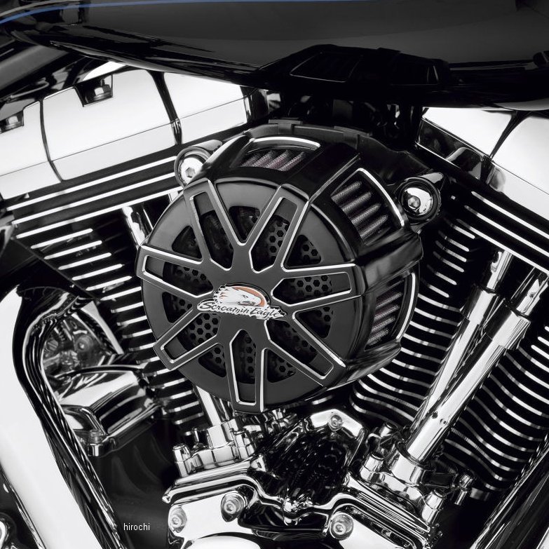 ートップは 29400220 JP店 ヒロチー商事 - 通販 - PayPayモール ...