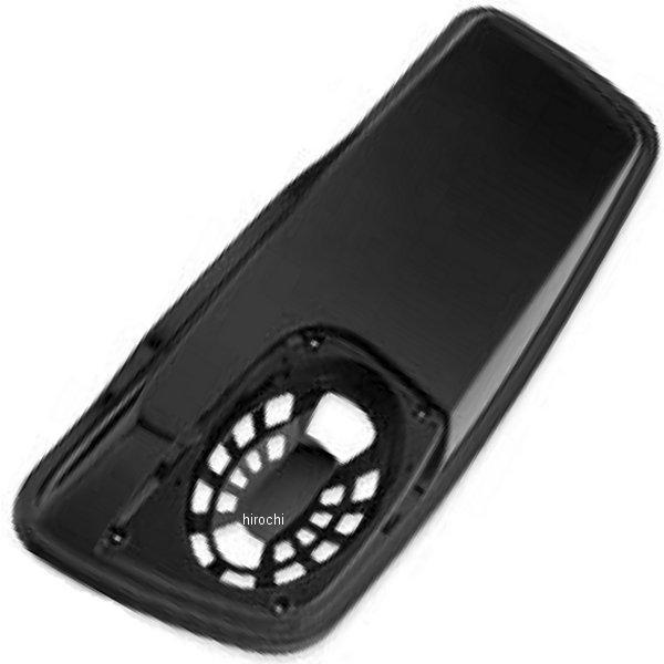 ハーレー純正 サドルバッグスピーカーリッド 左 プライム 90201109 JP店 61,412円
