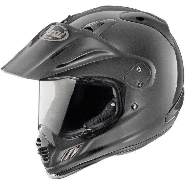 Arai TOUR-CROSS 3 山城限定モデル Mサイズ-