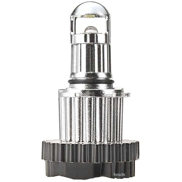 小糸製作所 LEDバルブ HB3 12V14W 6500K 1個入り 補修用 ホワイトビーム K213KWT JP店｜株式会社ヒロチー商事 店