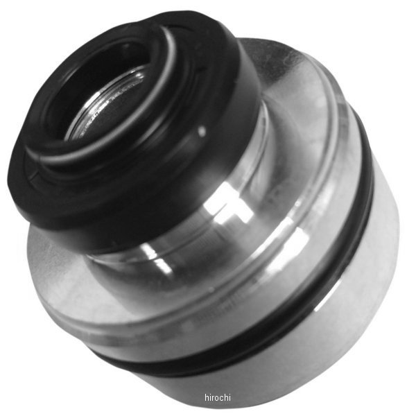 【USA在庫あり】 カヤバ KYB リアショック コンプリートシールヘッド 93年以降 YZ80 40/14mm 1314-0072 JP店