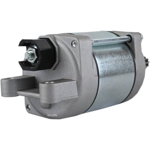 【USA在庫あり】 パーツアンリミテッド Parts Unlimited スターター KTM 250 EXC-F 2110-0820 JP店