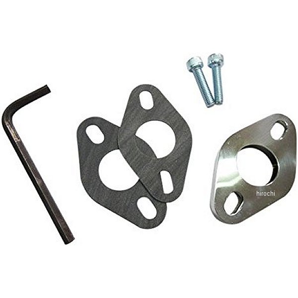 NRマジック NR MAGIC パワーフランジ ヤマハA 2ストジョグ、ビーノ、アクシス50 IH0030-Y11111 JP店