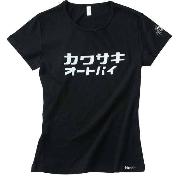 レディース　Tシャツ　新品 X-girl エックスガール メッセージフェイスTシャツ レディース