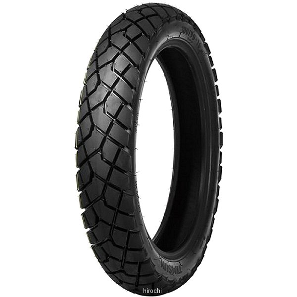 ティムソン TIMSUN TS629 オンロード タイヤ 100/90-16 54P TL リア 013010637 JP店