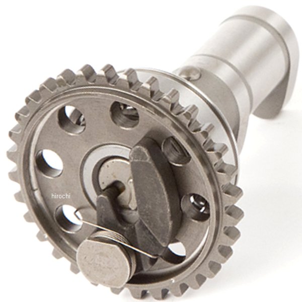 【USA在庫あり】 ホットカム HOT CAMS レーシング カム エキゾースト側 ステージ1 01年-13年 WR250、YZ250F 0925-0032 JP店｜株式会社ヒロチー商事 店