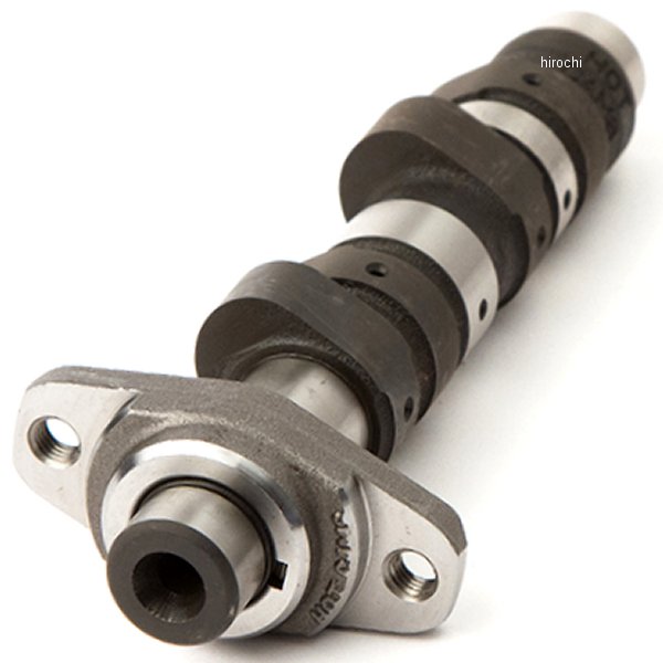 【USA在庫あり】 ホットカム HOT CAMS レーシング カム ステージ3 99年-06年 TRX400、XR400 0925-0083 JP店|株式会社ヒロチー商事 店