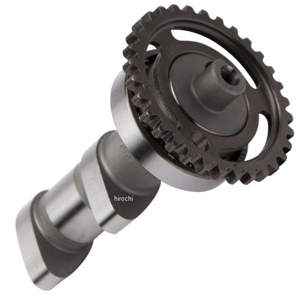 【USA在庫あり】 ホットカム HOT CAMS レーシング カム ステージ1 13年-14年 RM-Z450 0925-0867 JP店|株式会社ヒロチー商事 店