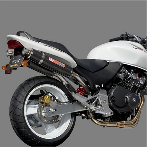 楽天市場】ホーネット250 バイクマフラー MC31 全年式対応 アレグリア