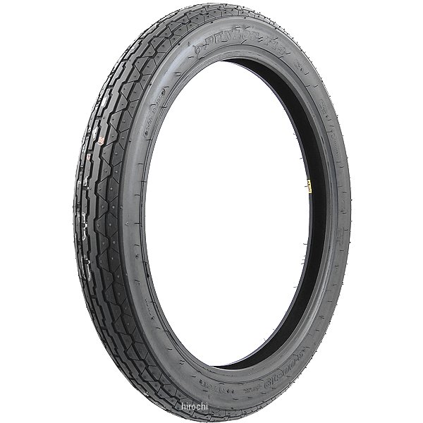 【メーカー在庫あり】 ダンロップ DUNLOP F14 3.00S19 4PR (49S) WT フロント 206513 JP店