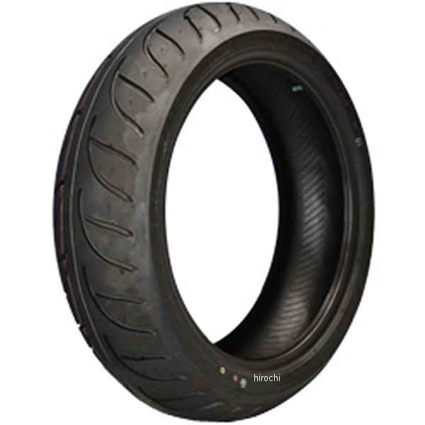 【メーカー在庫あり】 ナンカン NANKANG ROADIAC 160/60ZR17 69W TL リア 811804 JP店 18,465円