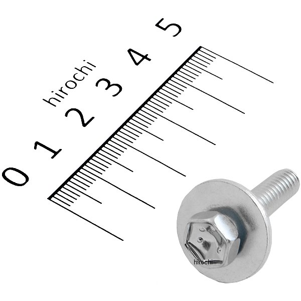 ショコラページ k3 online store