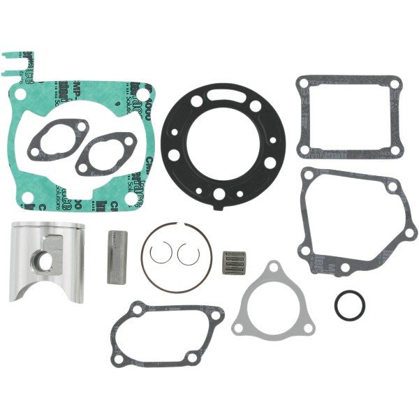 【USA在庫あり】 ワイセコ Wiseco ピストンキット 92年-97年 CR125R 54x54.5mm 125cc ボア54.0mm STD 0903-0295 JP店｜株式会社ヒロチー商事 店 30,753円