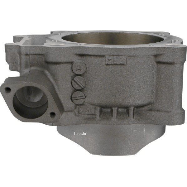 【USA在庫あり】 シリンダーワークス Cylinder Works シリンダー 02年-08年 CRF450R 96mm標準ボア 0931-0129 JP店|株式会社ヒロチー商事 店