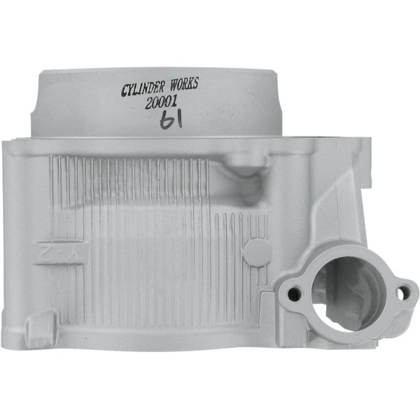 【USA在庫あり】 シリンダーワークス Cylinder Works シリンダー 03年-05年 YZ450F 95mm標準ボア 0931-0132 JP店｜株式会社ヒロチー商事 店
