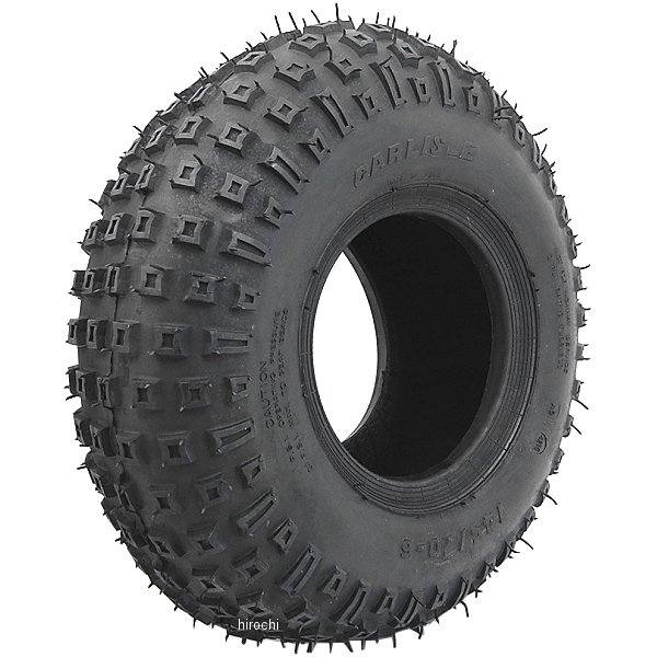 楽天市場】【メーカー在庫あり】 井上ゴム工業 IRC M5B EVO 120/80-18 62M WT リア 321667 JP店 :  株式会社ヒロチー商事 楽天市場店