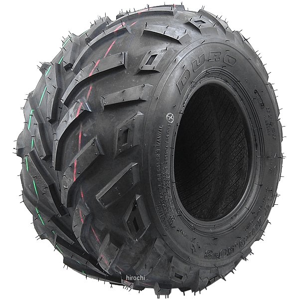 楽天市場】【メーカー在庫あり】 井上ゴム工業 IRC M5B EVO 120/80-18 62M WT リア 321667 JP店 :  株式会社ヒロチー商事 楽天市場店