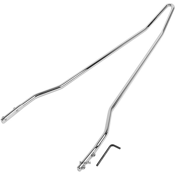 真様 ハリケーン スティードVLS/VSE シーシーバーホルダー 楽天市場】ハリケーン シーシーバーホルダー スティードVLS/VSE HA6429