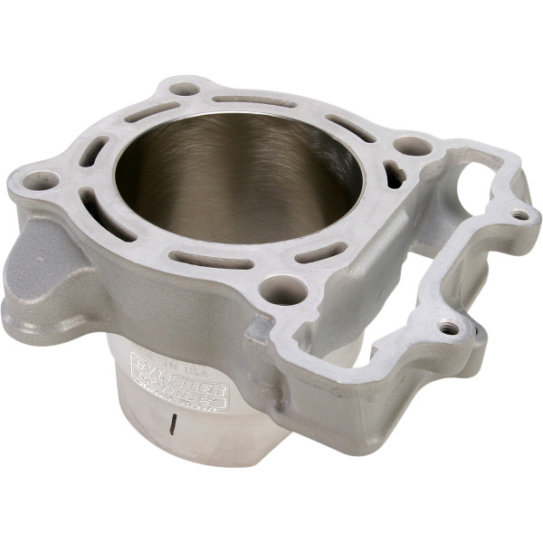 【USA在庫あり】 シリンダーワークス Cylinder Works シリンダー 77mm標準ボア 07年-09年 RM-Z250 cyl40003 JP店