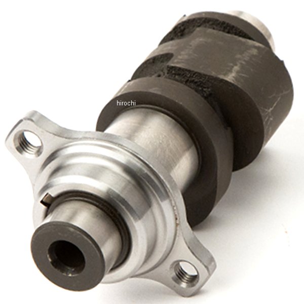 【USA在庫あり】 ホットカム HOT CAMS レーシング カムシャフト ステージ2 00年-07年 XR650R hoc1010-2 JP店|株式会社ヒロチー商事 店