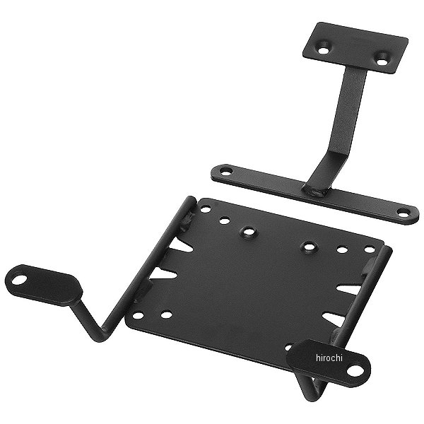 シャッド SHAD トップマスターフィッティングキット 04年-06年 シグナス125 Y0CY14ST JP店