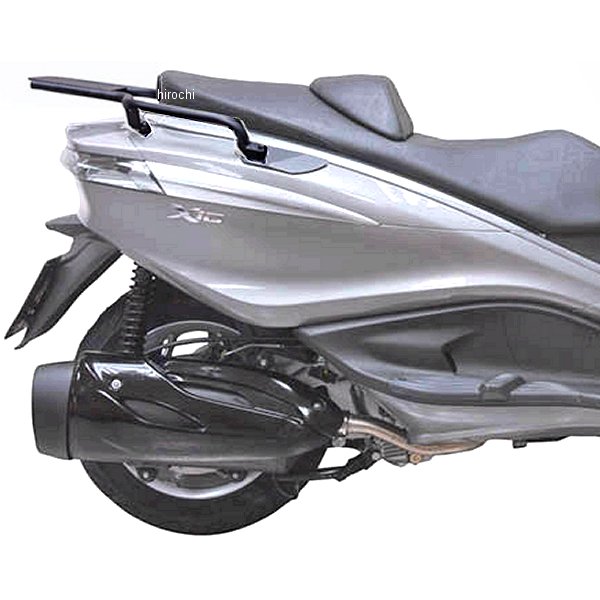 シャッド SHAD トップマスターフィッティングキット 12年-14年 X10 V0X112ST JP店
