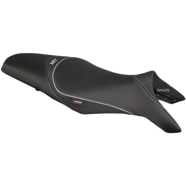 シャッド SHAD コンフォートシート 14年 MT-09 1RC-24730-00 SHY0M9300 JP店