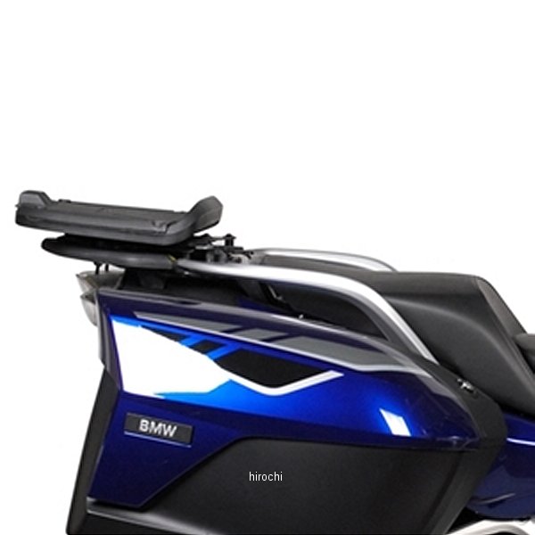 シャッド SHAD トップマスターフィッティングキット 14年-15年 R1200RT W0RT14ST JP店
