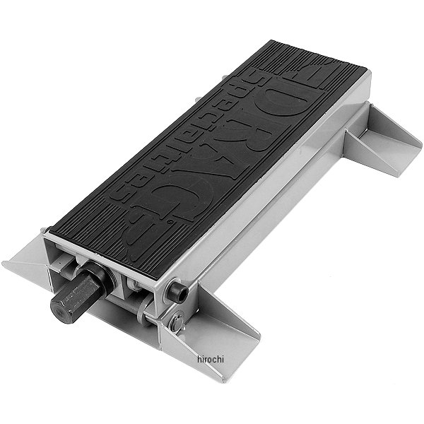 正規品スーパーsale 店内全品キャンペーン Drag センタージャッキ スリム 453kg 4110 0065 Jp店 Www Hydrodip Com