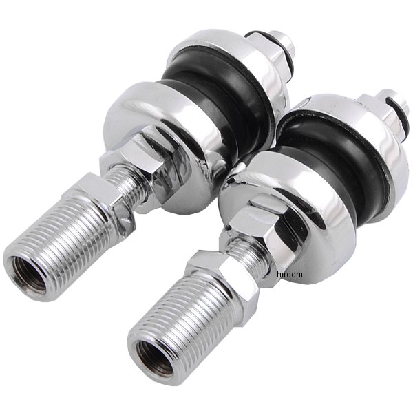 【USA在庫あり】 プログレッシブ PROGRESSIVE ロワーリングキット 2インチダウン 00年以降 ソフテイル クローム pgr30-5048C JP店|株式会社ヒロチー商事 店