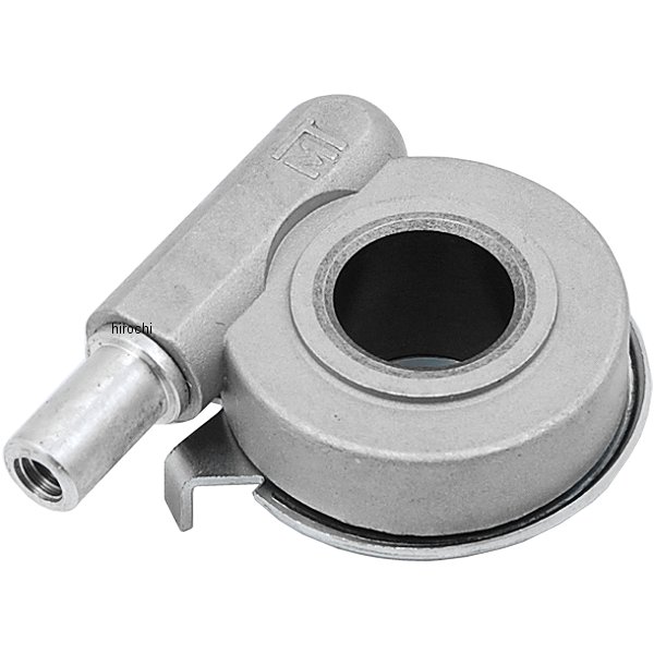 【USA在庫あり】 DRAG フロントホイール スピードドライブユニット 84年-94年 FX/XL 67127-84A DS-243846 JP店