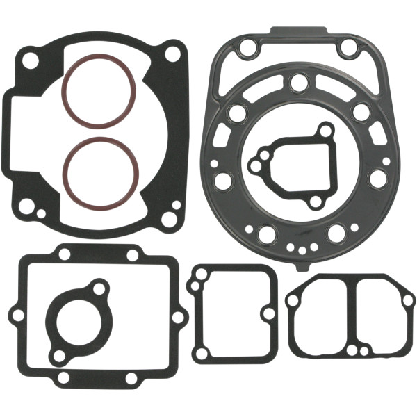 【USA在庫あり】 コメティック COMETIC トップエンド ガスケットセット 95年-06年 KDX200 ボア68mm cgsC7242 JP店